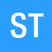 Logo SHIP ST (SHIP-ST)