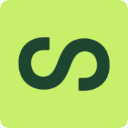 Logo SHIPUP