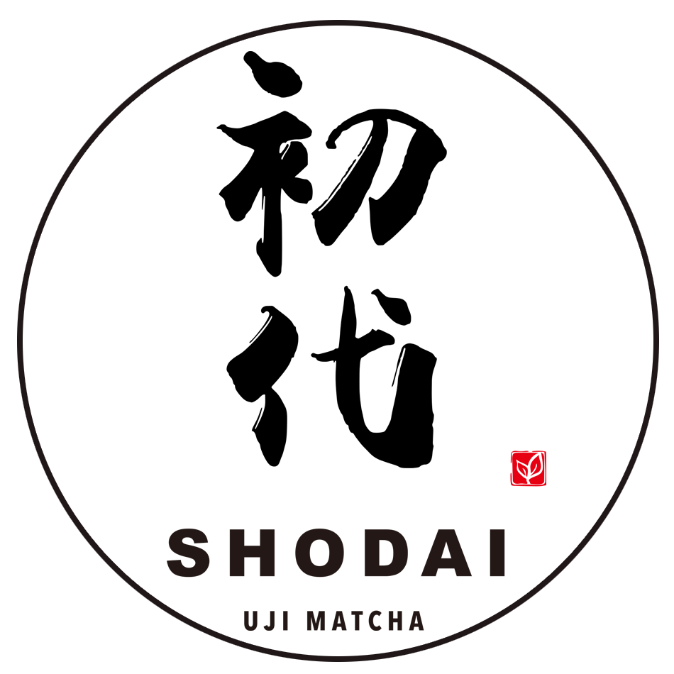 Logo SHODAI