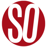 Logo SHOP OPTION
