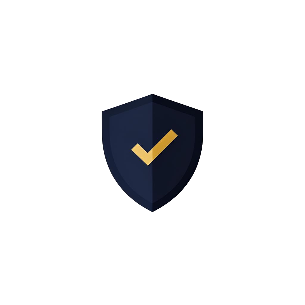 Logo SHOP SECU