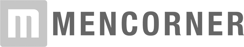 Logo SHOPINVEST