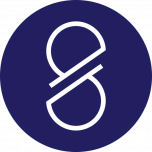 Logo SHOPPING FLUX (SHOPPING FEED)