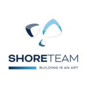 Logo SHORETEAM