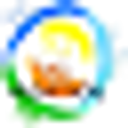 Logo SI A VOCATION UNIQUE RURAL'OISE