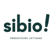 Logo SI BIO