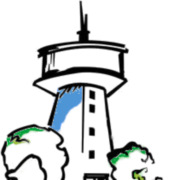 Logo SI D'ALIMENTATION EN EAU POTABLE DORE-ALLIER