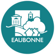 Logo SI D'ERMONT ET D'EAUBONNE