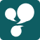 Logo SI DU CANDEEN (SIC)