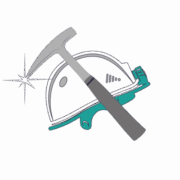 Logo SI MINE DE CAP GARONNE
