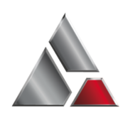 Logo SI2P GE (SI2P)