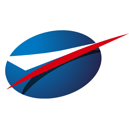 Logo SIAE