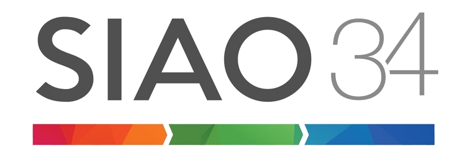 Logo SIAO-HERAULT (SIAO-HERAULT)
