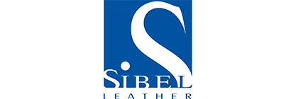 Logo SIBEL