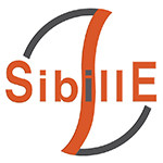 Logo SIBILLE