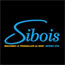 Logo SIBOIS