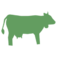 Logo SICA BEAUFORT DES MONTAGNES DE MOUTIERS