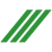 Logo SICA CEFEL