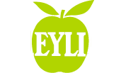 Logo SICA MEYLIM