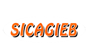 Logo SICAGIEB