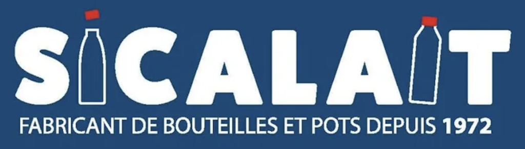 Logo SICALAIT