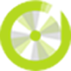 Logo SICLE