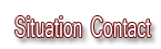 Logo SICOLI COPY