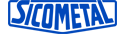Logo SICOMETAL