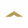 Logo SICOVAR (DEMEURES CALADOISES - DEMEURES ARTISANALES - LUMIANCE)