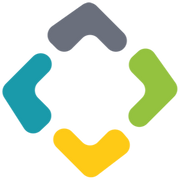 Logo SICTOM DE LA ZONE DE DOLE