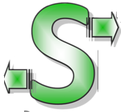 Logo SICTOM DU SECTEUR EST
