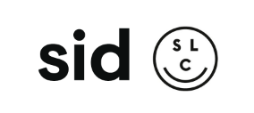 Logo SID LEE PARIS