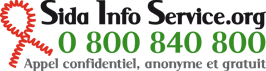 Logo SIDA INFO SERVICE