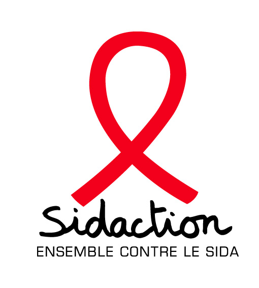 Logo SIDACTION (ECS)