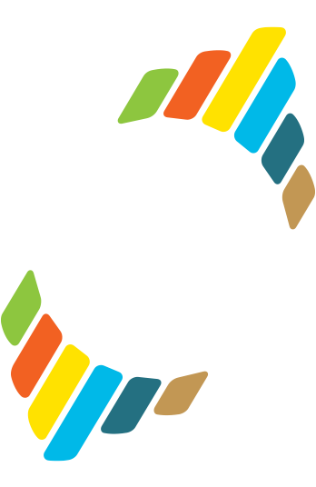 Logo SIDAS PRODUCTION