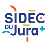 Logo SIDEC