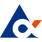 Logo SIDEL ENGINEERING & CONVEYING SOLUTIONS