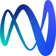 Logo SIDEV