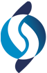 Logo SIDEXIA (SIDEXIA CONSULTING, SIDEXIA INGENIEURIE, SIDEXIA TECHNOLOGIES)