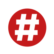 Logo SIDIESE