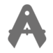 Logo SIDPA FRANCE