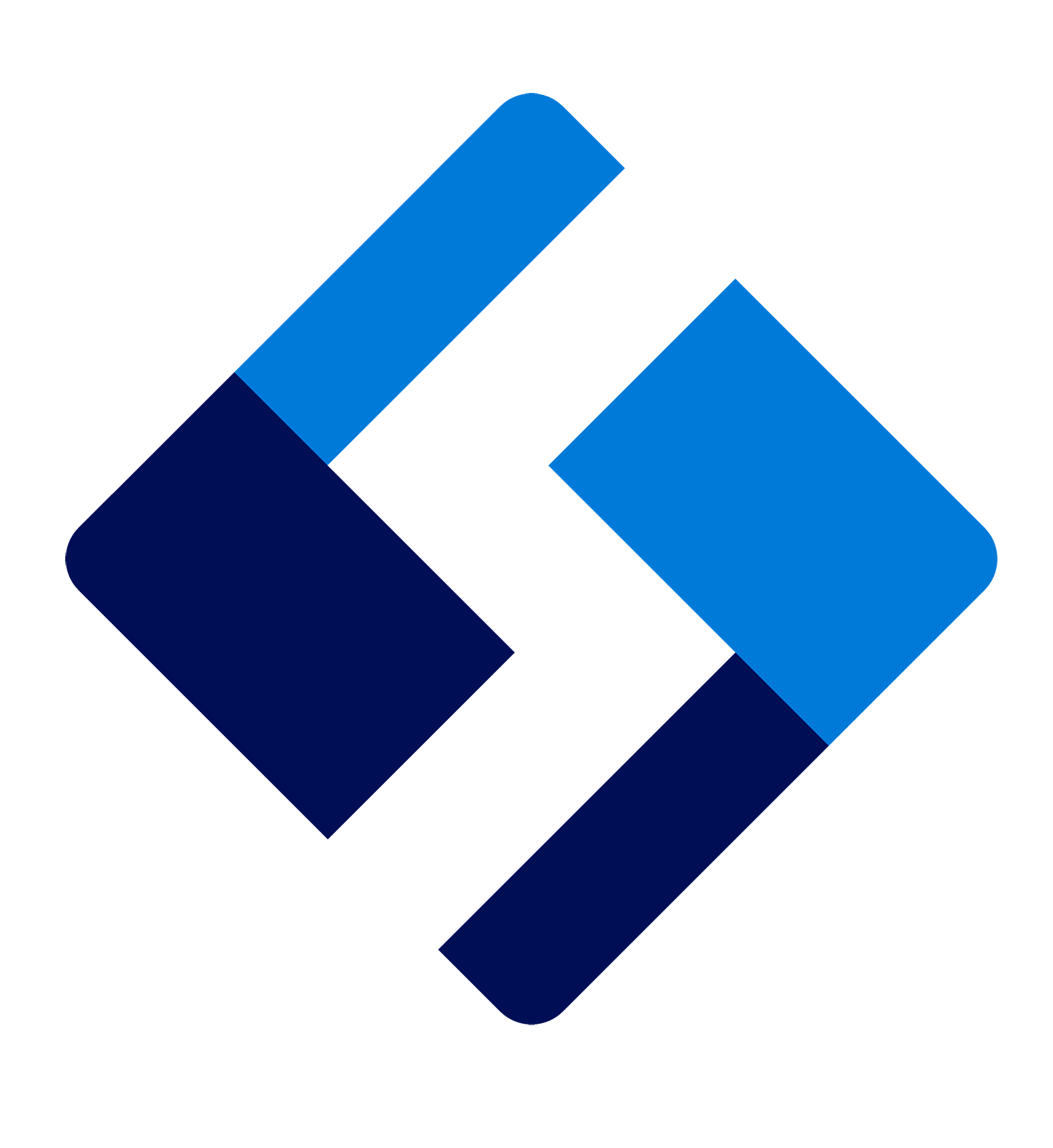 Logo SIE GRAND EST