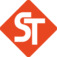 Logo SIEBTECHNIK TEMA