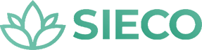 Logo SIECO
