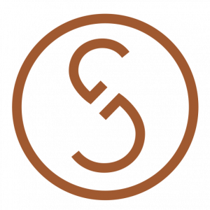 Logo SIEGEAIR