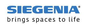 Logo SIEGENIA-AUBI