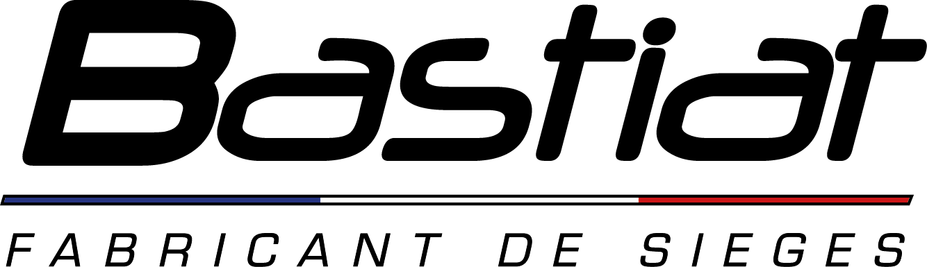 Logo SIEGES BASTIAT