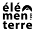 Logo SIEL (ELEMENTERRE) (SIEL)