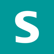 Logo SIEMENS MOBILITY SAS
