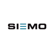 Logo SIEMO